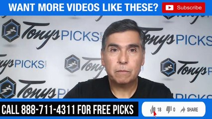 Heat vs Nuggets 4/14/21 FREE NBA Picks and Predictions on NBA Betting Tips for Today