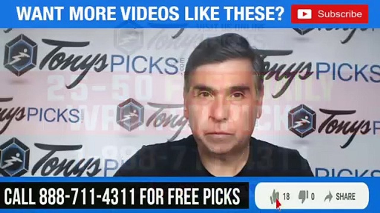 Knicks vs Pelicans  4/14/21 FREE NBA Picks and Predictions on NBA Betting Tips for Today