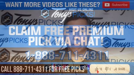 Magic vs Bulls 4/14/21 FREE NBA Picks and Predictions on NBA Betting Tips for Today