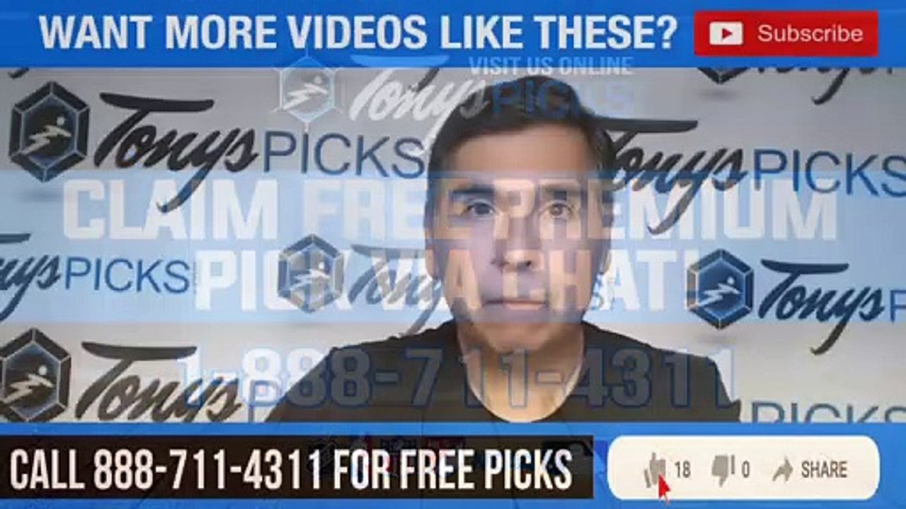 Nets vs 76ers 4/14/21 FREE NBA Picks and Predictions on NBA Betting Tips for Today video