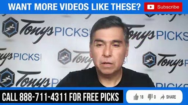 Spurs vs Raptors 4/14/21 FREE NBA Picks and Predictions on NBA Betting Tips for Today