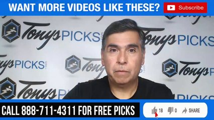 Wizards vs Kings 4/14/21 FREE NBA Picks and Predictions on NBA Betting Tips for Today