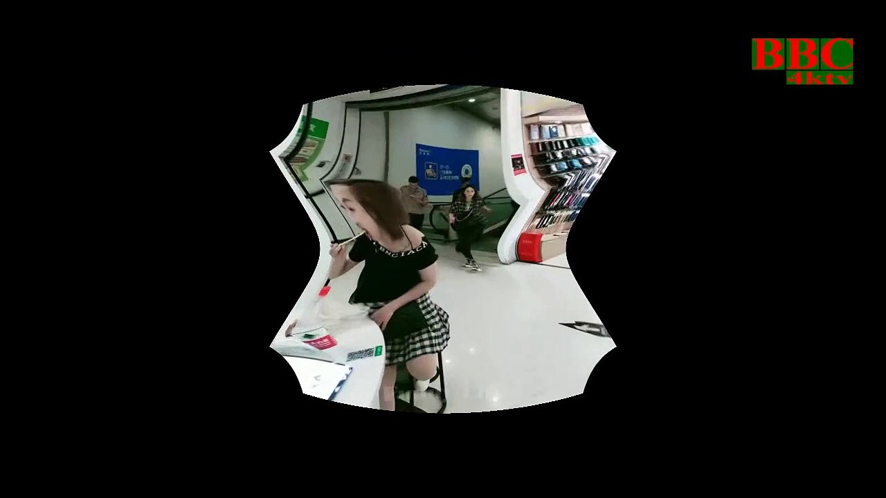 Super Funny Commedi Video 06 || Funny Vidoes