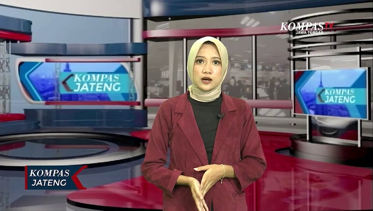 Gelar UTBK, UNS Solo Terapkan Protokol Kesehatan Ketat