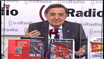 Federico a las 7: Lecturas recomendadas para entender la Segunda República