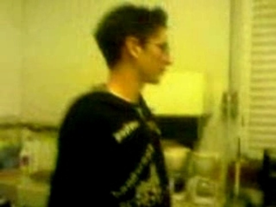 Video 0225-0001