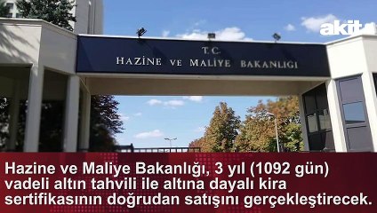 14 Nisan gündemin öne çıkan başlıkları