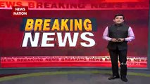 UP CM Yogi Adityanath Pays Tribute to BR Ambedkar