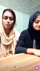 অসাধারন গান 