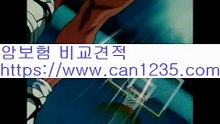 정기보험@@b;www.can1235.com@@b;정기보험