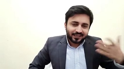 Gfx Mentor Imran Ali Dina Sb_ Best graphics design & Video Editing YouTube Channel