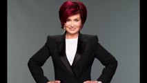 Money Talks! Inside Sharon Osbourne's Massive Net Worth and How Much She | Moon TV News