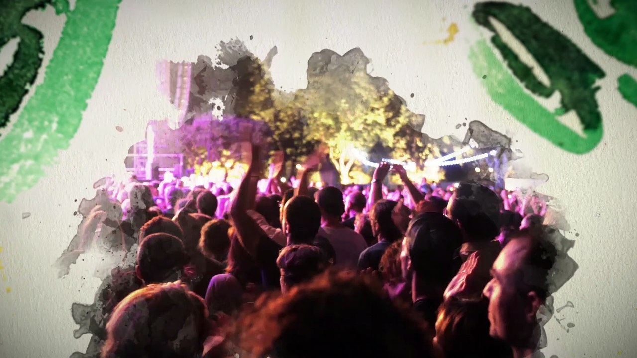 "Marseille Jazz des cinq continents 2021" : découvrez la programmation !