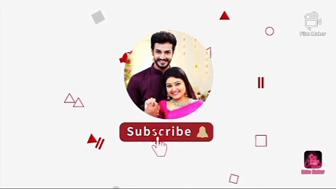 Roja episode  803