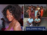 Gerren Taylor Dies Star Of BET Reality Series ‘Baldwin Hills’ Was 30 | Moon TV News