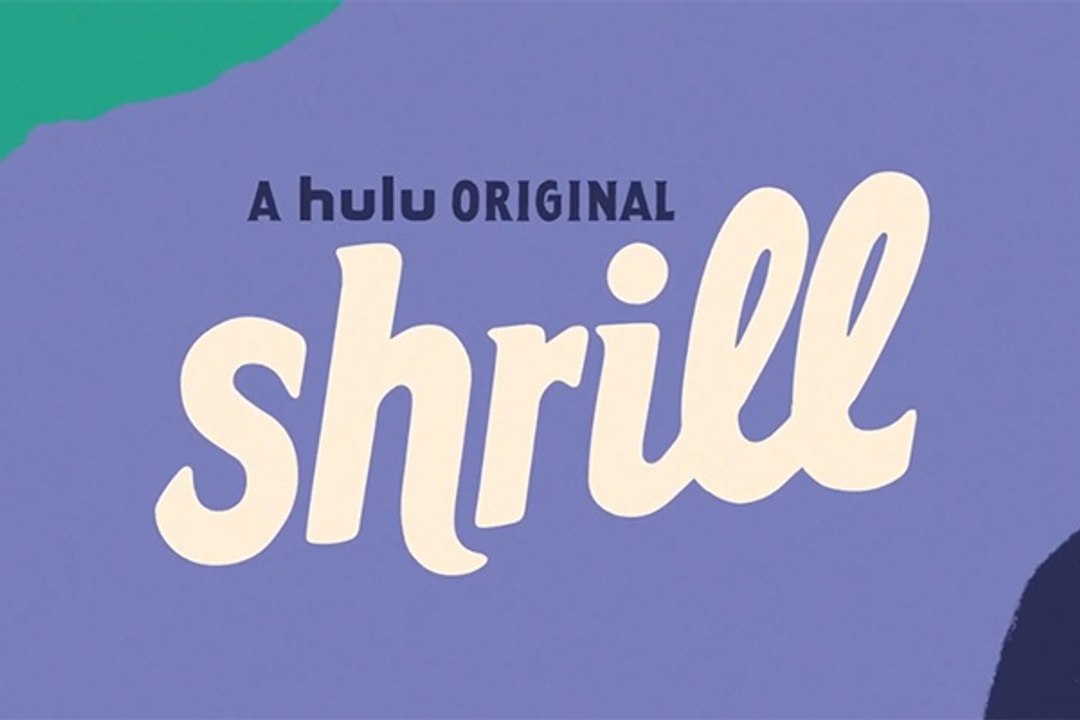 Shrill - Trailer Saison 3