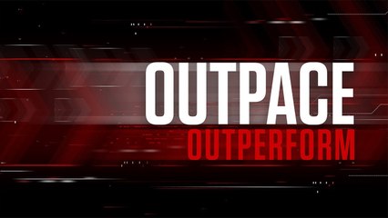 Canon EOS R3 - Presentación