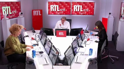 Coronavirus : à quoi correspond la facture de 424 milliards d'euros de la France ?