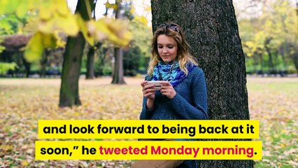 American Idol judge Luke Bryan tests positive for COVID before 1st live | Moon TV News