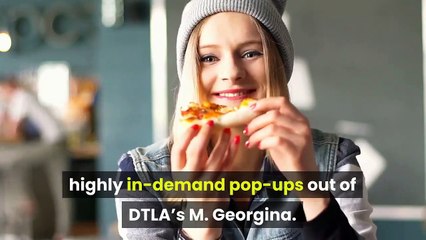 ArcLight Cinemas Pacific Theatres and Historic Cinerama Dome to Close | Moon TV News