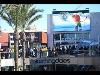 California's ArcLight and Pacific Theaters to close for good | Moon TV News