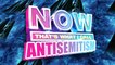 Antisemitism: An Analysis | Philosophy Tube