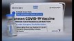 FDA halts use of Johnson & Johnson Covid vaccine due to rare | OnTrending News