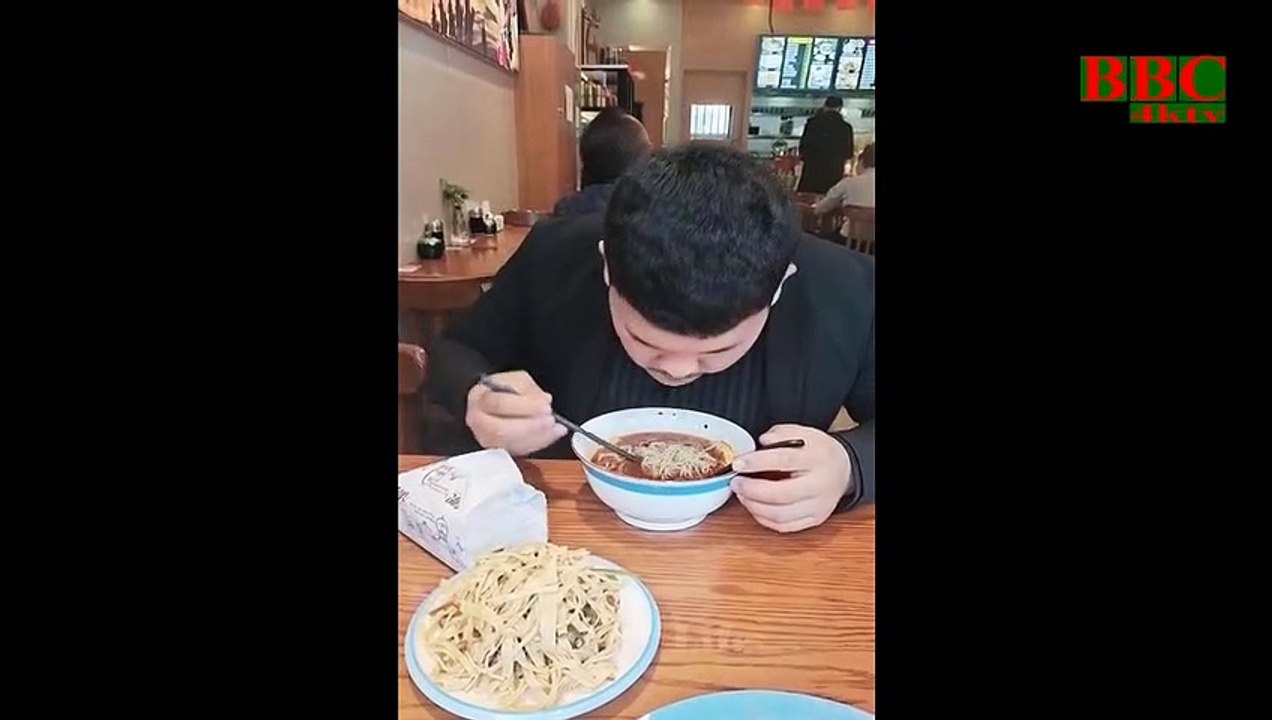 Funny Video 13 || Funny english Vidoes || Funny Bangla Commedi Video