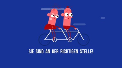 Einfach Umzugsfirma im Wuppertal | 0221 98886258