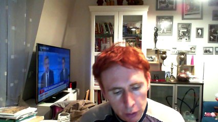 Wiwi égratigne "la colombe blanche"