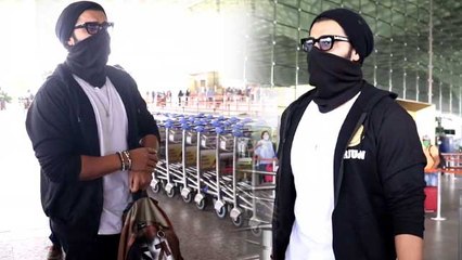 Malaika Arora से शादी की खबरों के बीच कहाँ दिखे Arjun Kapoor | FilmiBeat