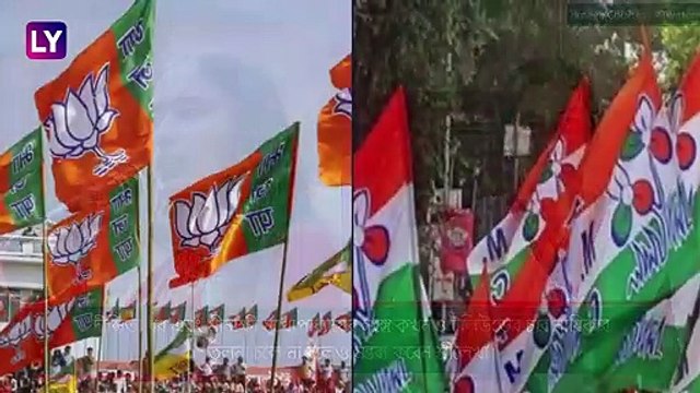 West Bengal Assembly Election 2021: দিপ্সীতা, মীনাক্ষীকে কটাক্ষ, ফুঁসলেন শ্রীলেখা