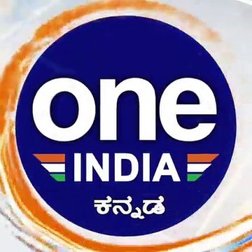 ಕೊರೊನಾ ವಿಚಾರದಲ್ಲಿ ಎಚ್ಚರಿಕೆಯನ್ನ ಕಡೆಗಣಿಸಿ ಈಗ ಸಭೆ ಮಾಡಿ ಏನು ಪ್ರಯೋಜನ? ಹೆಚ್‌ ಡಿಕೆ ಟ್ವೀಟ್ | Oneindia Kannada