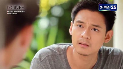 Roop Thong (Golden The Series) Ep 14 Eng Sub ( Suer & Rob Sence from ep 16)