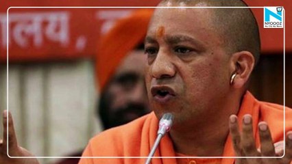 UP CM Yogi Adityanath and Akhilesh Yadav test Covid-positive