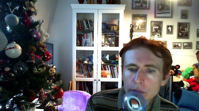 Wiwi égratigne je m'en allais