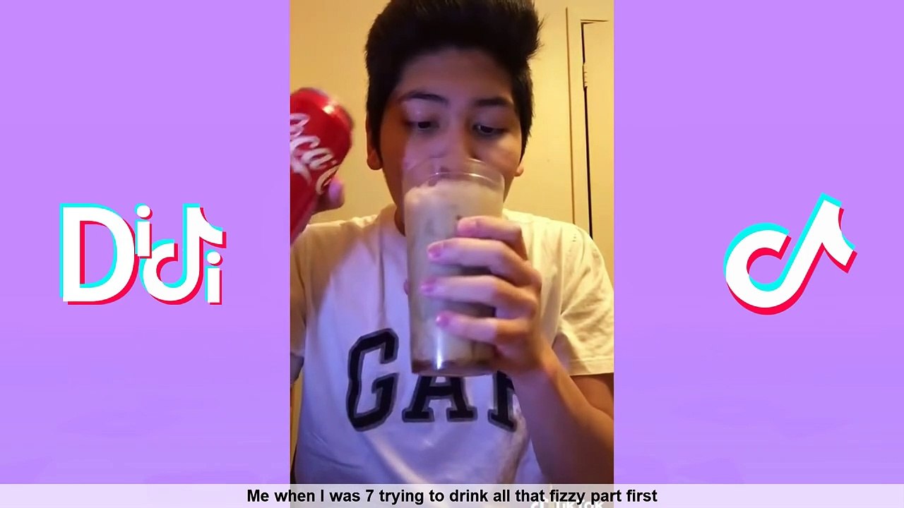 Best Lourd Asprec Tiktoks Of 2021 | Funny Lourd...