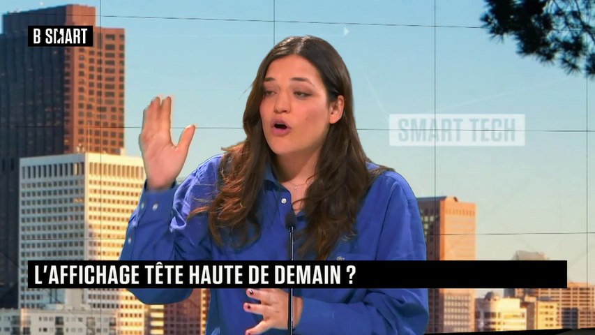 ET DEMAIN ? du mercredi 14 avril 2021