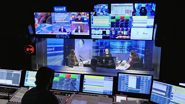 Calamity Jane , Once Upon a Time in Hollywood et Eleonore : les films recommandés par Marjorie Adelson