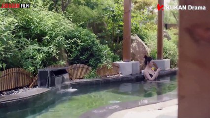 Sunshine of My Life 2021.E21-SUB INDO