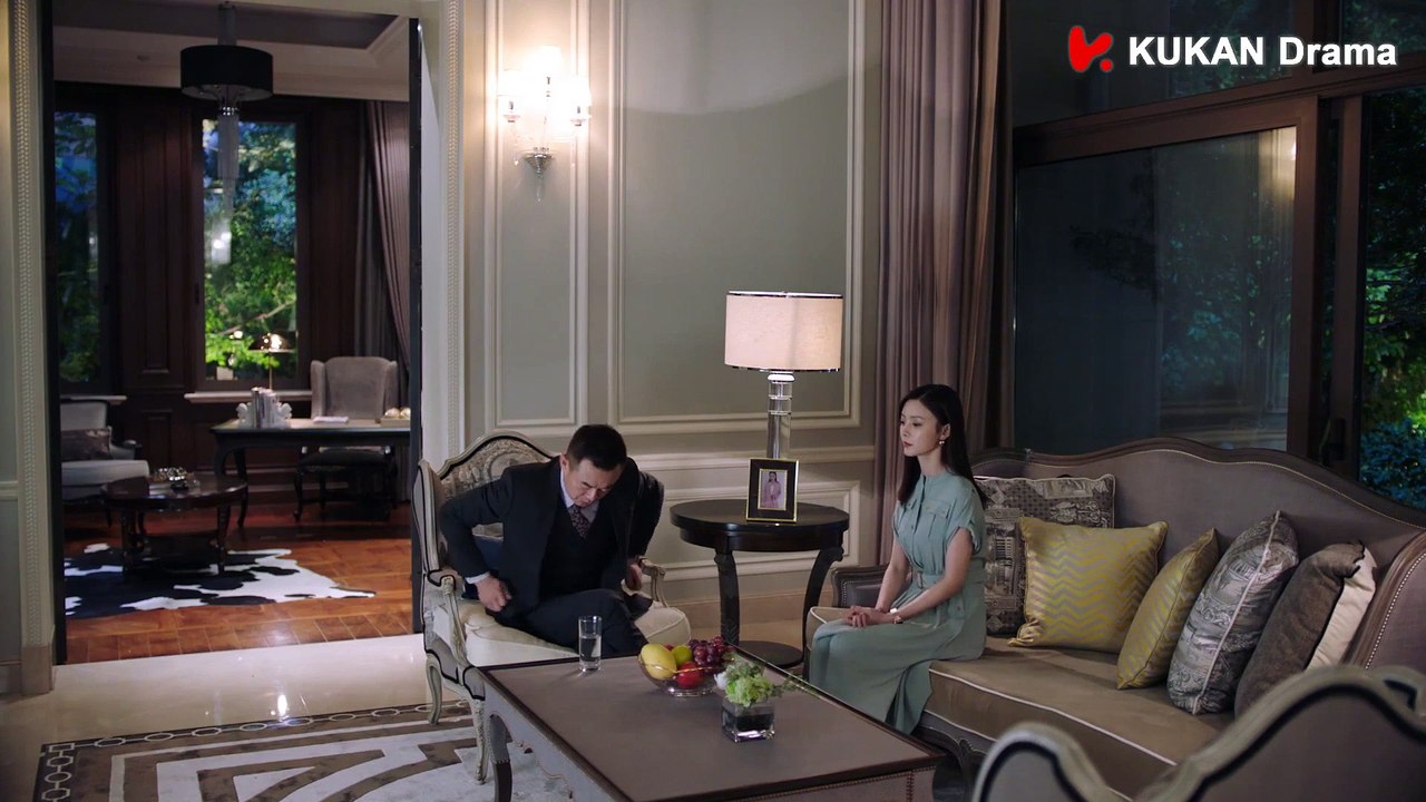 Sunshine of My Life 2021.E22-SUB INDO