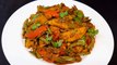 aloo beans ki sabji recipe in hindi | aloo beans kaise banaye | आलू बिन्स की सुखी सब्जी