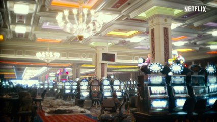 Armia umarłych Film