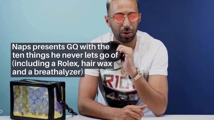 The 10 Friends references you must know if you want to survive a discussion on the show