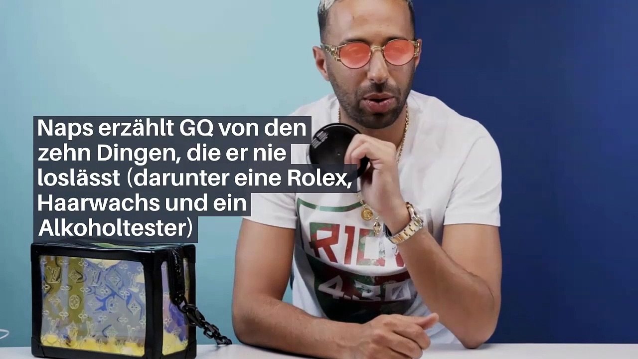 Die 10 Friends-Referenzen, die Sie kennen müssen, wenn Sie eine Diskussion über die Serie überleben wollen