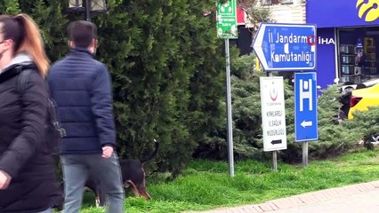 Rapor açıklandı, Kırklareli en çok vaka artışı yaşanan il oldu