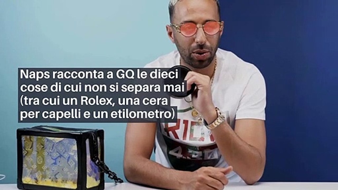 I 10 riferimenti a Friends che devi conoscere se vuoi sopravvivere a una discussione sullo show