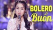 Lk Những Đồi Hoa Sim - Lk Bolero Phòng Trà Hay Nhất 2021 - Hồ Phương Liên Bolero