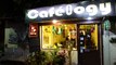 Best Pocket Friendly Cafe in Kolkata | Cafelogy Cafe Food Review | নতুন ক্যাফে কম দামে বেশি খাবার