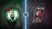 Tatum helps Celtics win thriller in Portland